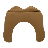 M-Tac Skulderdyna för Plate Carrier Cuirass QRS