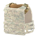M-Tac Skulderdyna för Plate Carrier Cuirass QRS