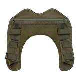 M-Tac Skulderdyna för Plate Carrier Cuirass QRS