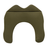 M-Tac Skulderdyna för Plate Carrier Cuirass QRS