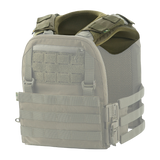 M-Tac Skulderdyna för Plate Carrier Cuirass QRS