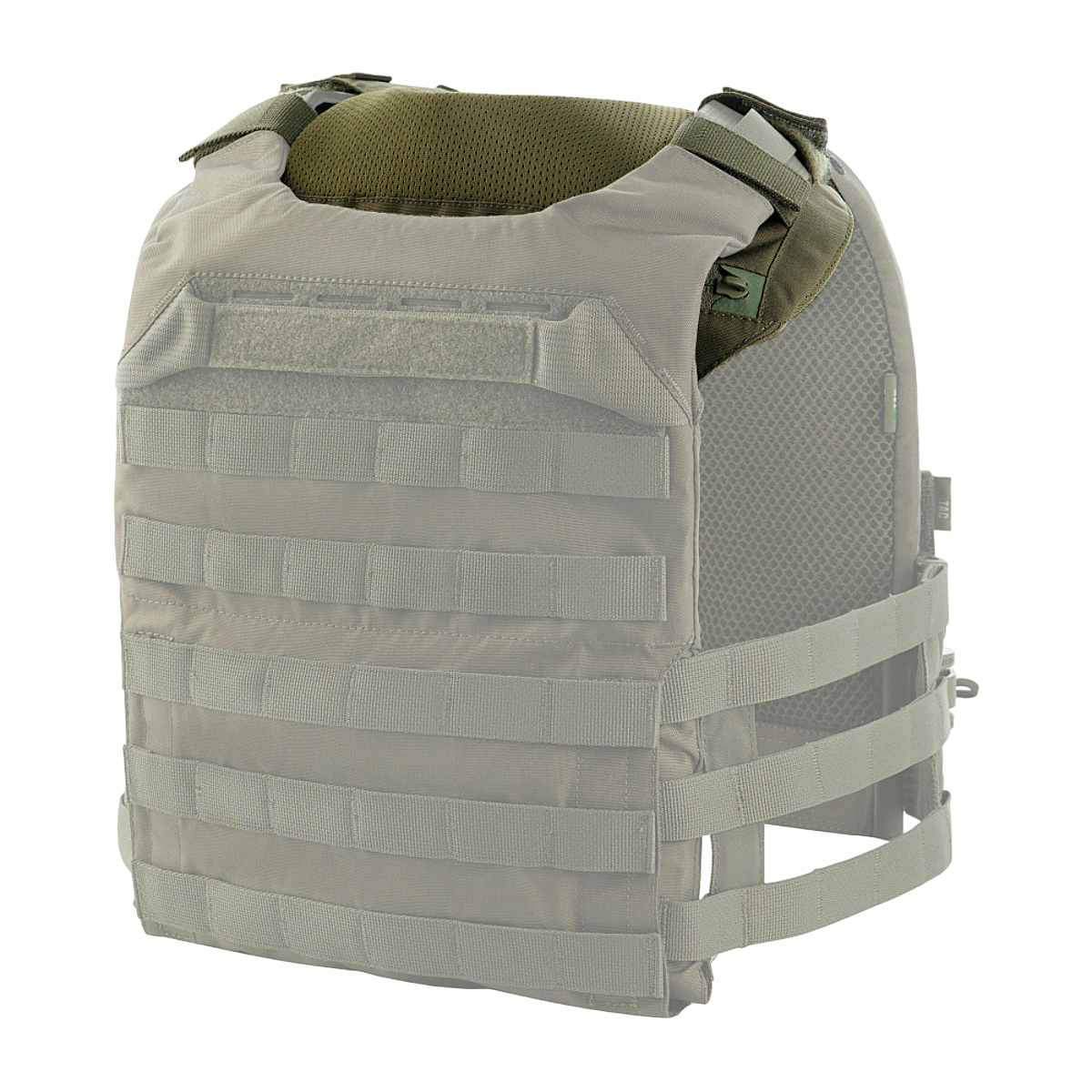 M-Tac Skulderdyna för Plate Carrier Cuirass QRS