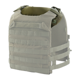 M-Tac Skulderdyna för Plate Carrier Cuirass QRS