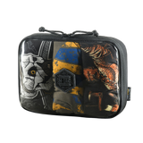 M-Tac Utility Organizer Slim Elite