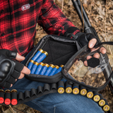 M-Tac Utility Organizer Slim Elite