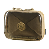 M-Tac Utility Organizer Slim Elite