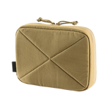 M-Tac Utility Organizer Slim Elite