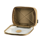 M-Tac Utility Organizer Slim Elite