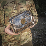 M-Tac Utility Organizer Slim Elite
