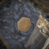 M-Tac Utility Organizer Slim Elite