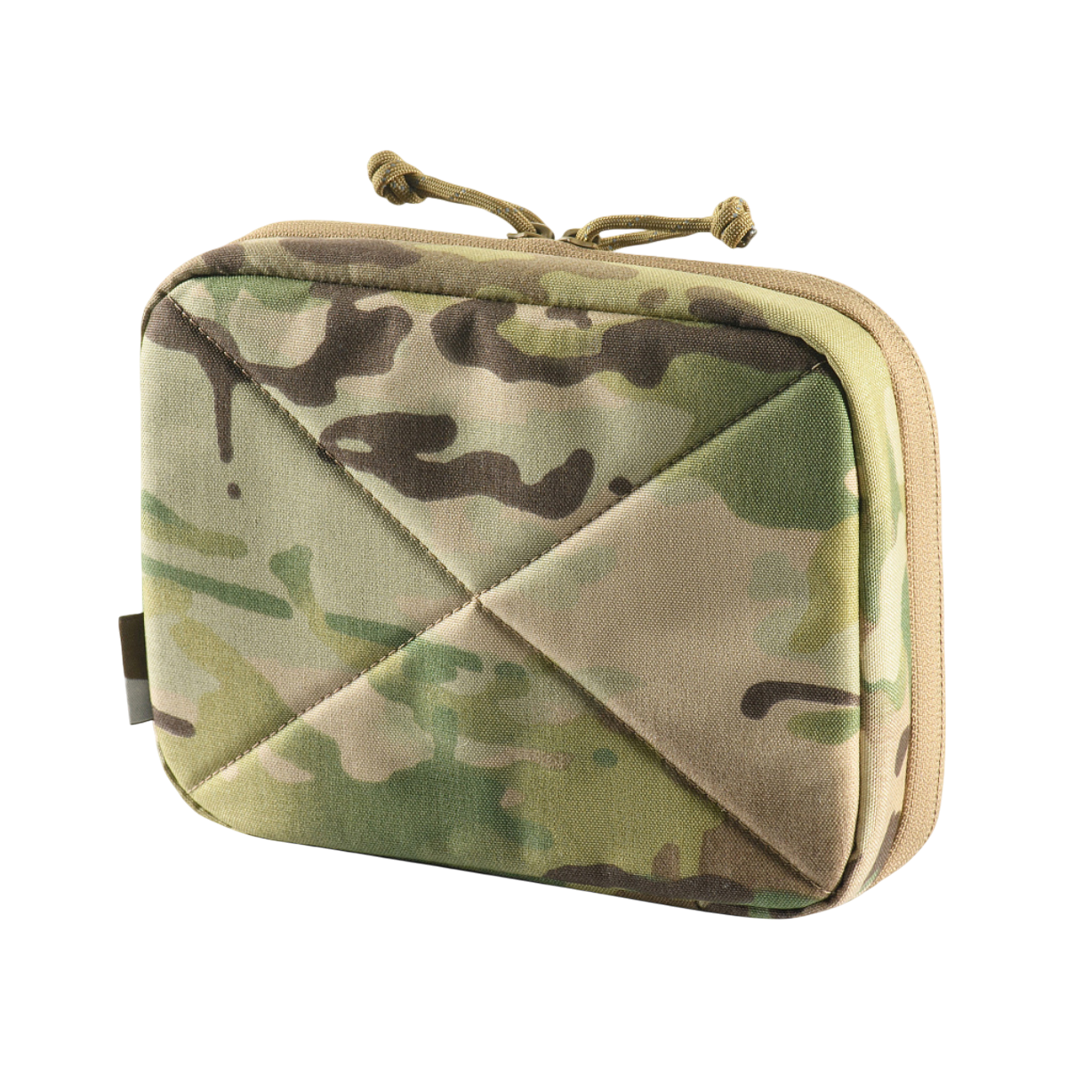 M-Tac Utility Organizer Slim Elite