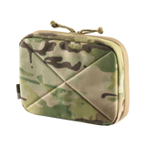 M-Tac Utility Organizer Slim Elite