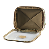 M-Tac Utility Organizer Slim Elite