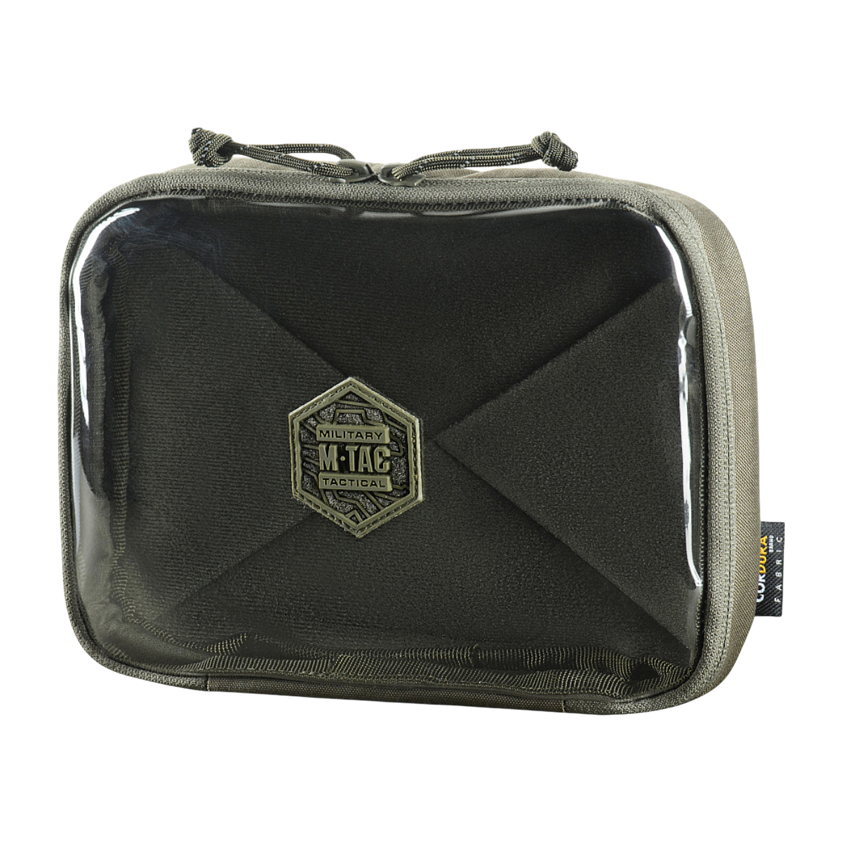 M-Tac Utility Organizer Slim Elite