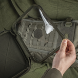 M-Tac Utility Organizer Slim Elite