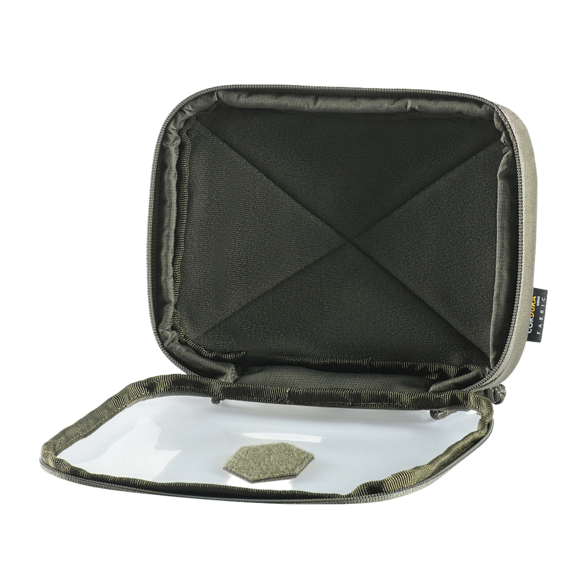 M-Tac Utility Organizer Slim Elite