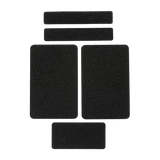 M-Tac kardborreset 5 st