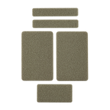 M-Tac kardborreset 5 st