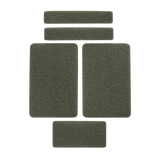 M-Tac kardborreset 5 st