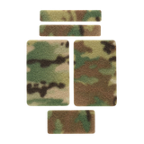 M-Tac kardborreset 5 st