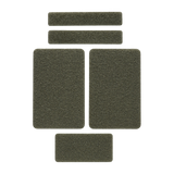 M-Tac kardborreset 5 st