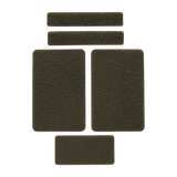 M-Tac kardborreset 5 st