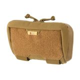 M-Tac Admin Pung Elite