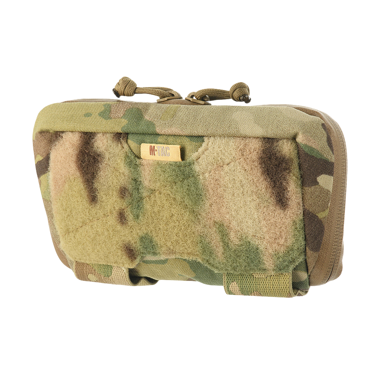 M-Tac Admin Pung Elite