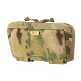 M-Tac Admin Pung Elite