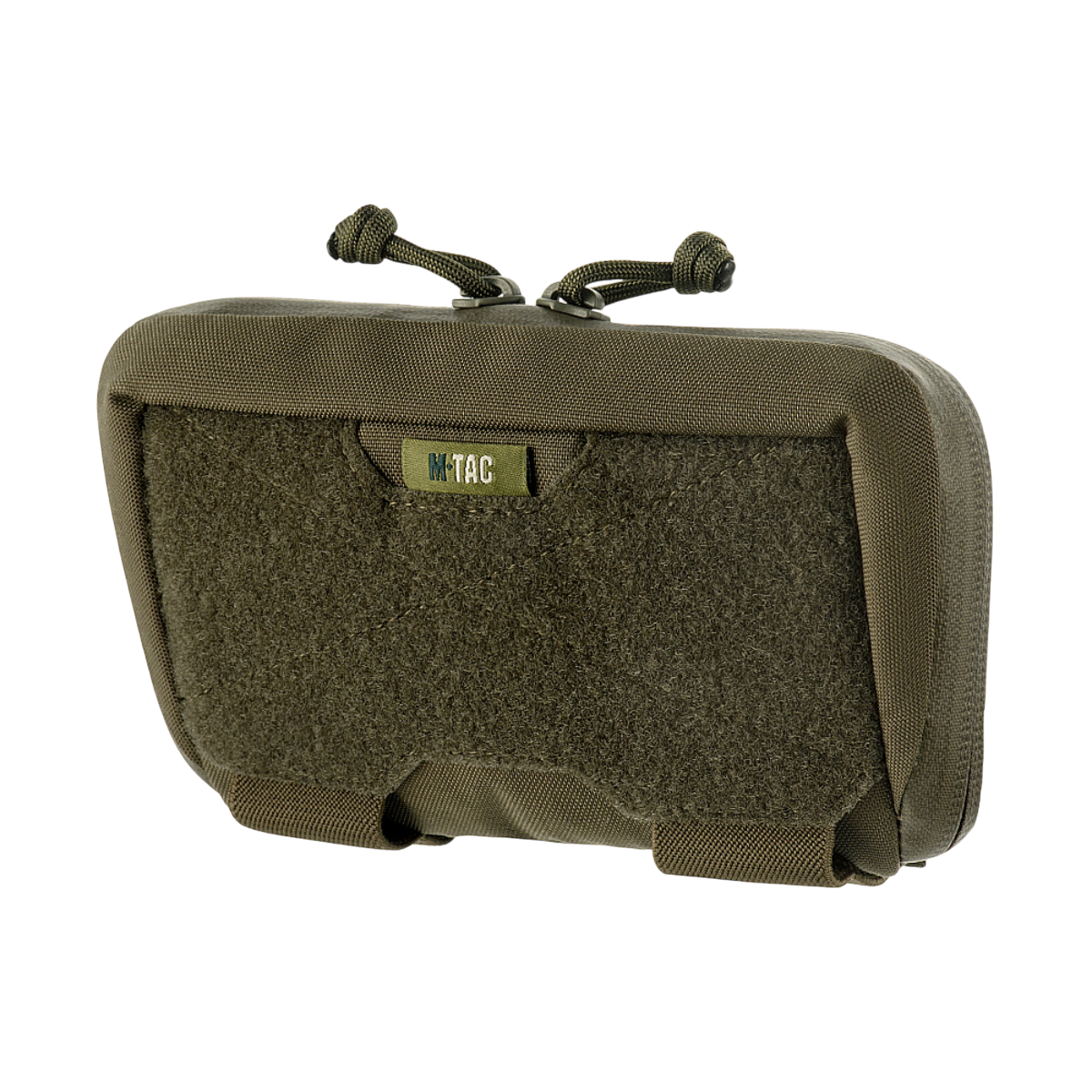 M-Tac Admin Pung Elite