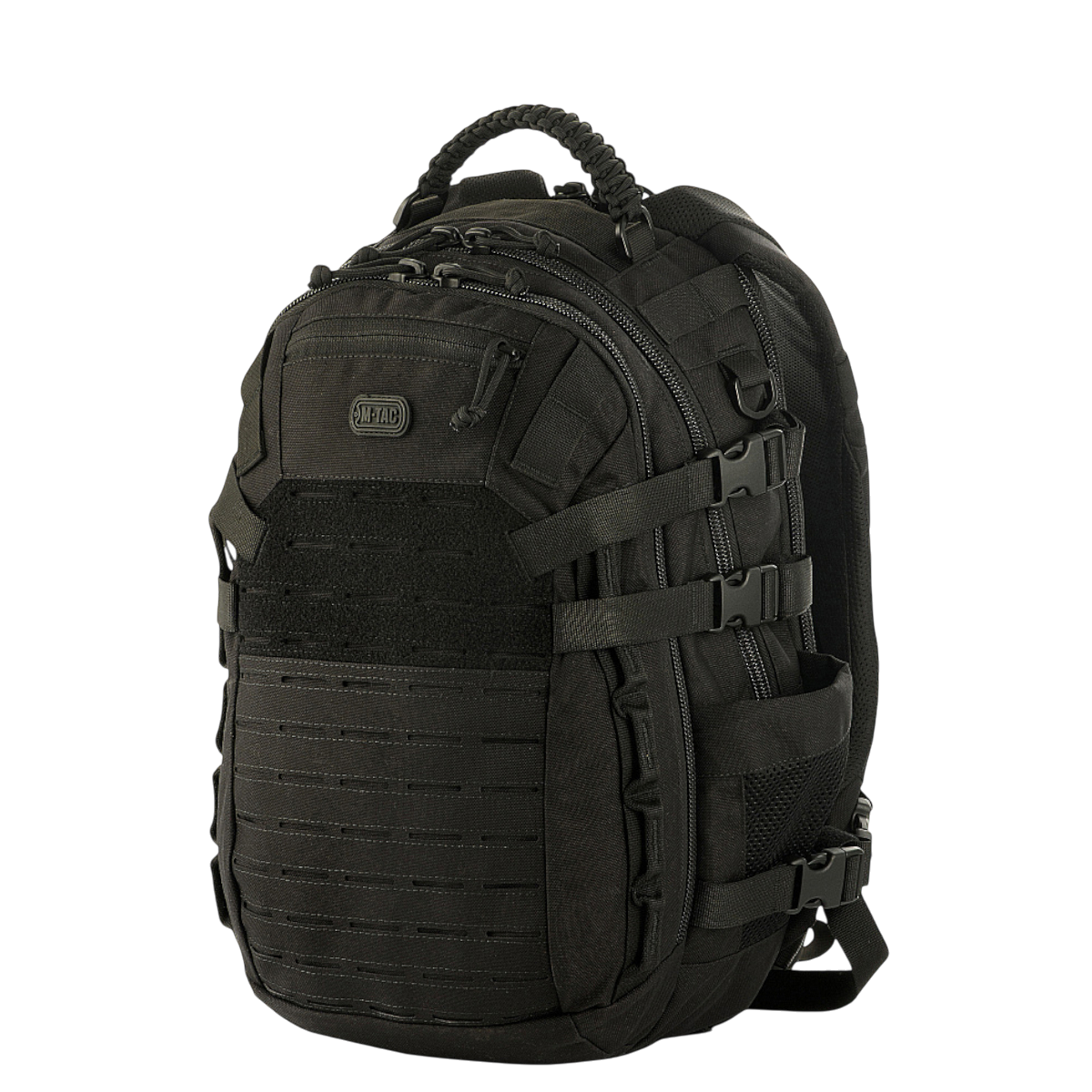 M-Tac Mission Pack Elite