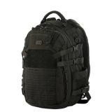 M-Tac Mission Pack Elite