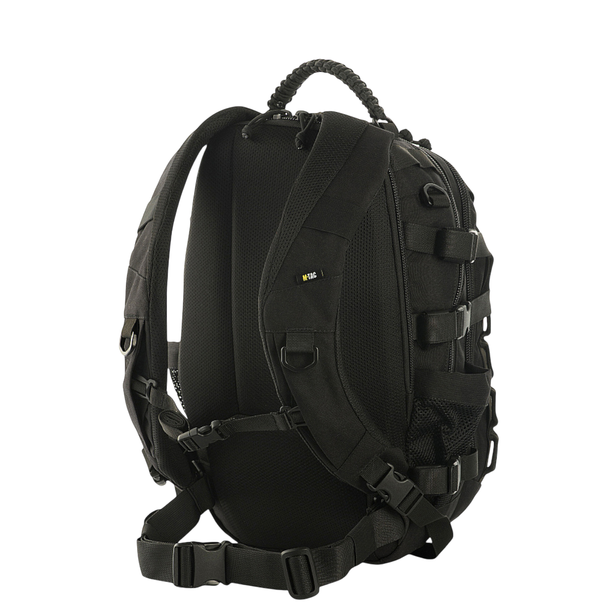 M-Tac Mission Pack Elite