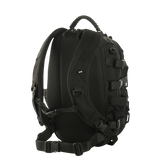 M-Tac Mission Pack Elite