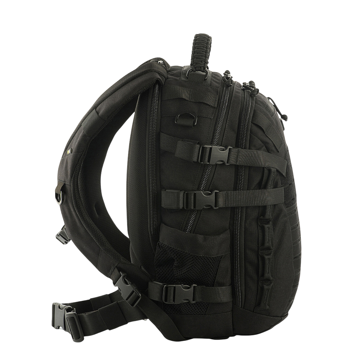 M-Tac Mission Pack Elite