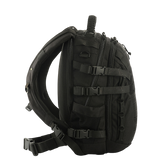 M-Tac Mission Pack Elite