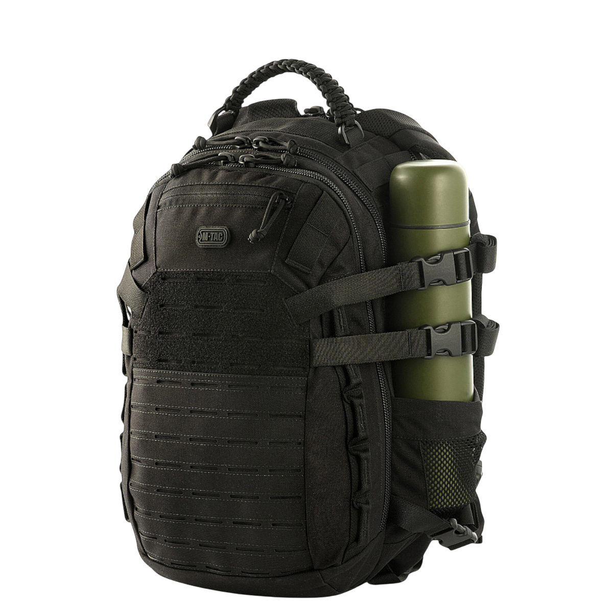 M-Tac Mission Pack Elite