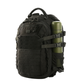M-Tac Mission Pack Elite