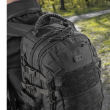 M-Tac Mission Pack Elite