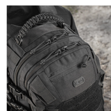 M-Tac Mission Pack Elite