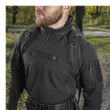 M-Tac Mission Pack Elite