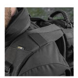 M-Tac Mission Pack Elite