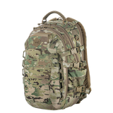 M-Tac Mission Pack Elite