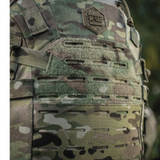M-Tac Mission Pack Elite