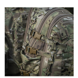 M-Tac Mission Pack Elite