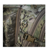 M-Tac Mission Pack Elite