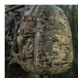 M-Tac Mission Pack Elite