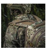 M-Tac Mission Pack Elite