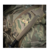 M-Tac Mission Pack Elite