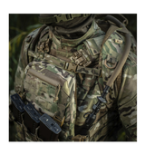 M-Tac Mission Pack Elite